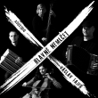 CD Hlavn� neml�et     (2015)