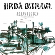 CD Hrd� Ostrava  (2022)
