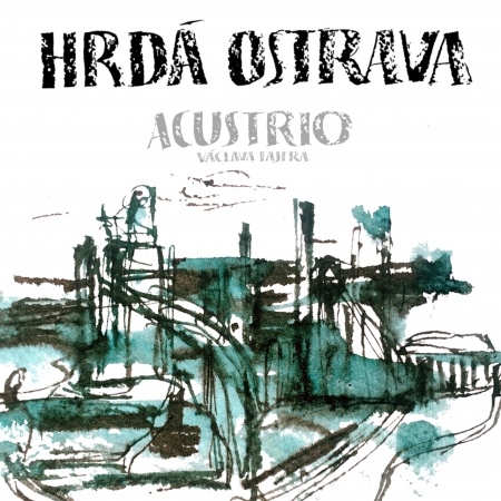 CD Hrd� Ostrava  (2022)